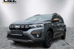 Dacia Jogger Extreme 1.0 tce 110 extreme