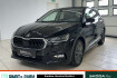 Skoda Fabia Tour 1.0 tsi dsg tour kamera navi acc led