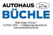 Seat Ibiza Autres ibiza fr black edition+automatik+navi+kamera+led