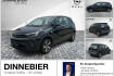 Opel Crossland Business Elegance 1.2 enjoy led+kamera+winterpaket