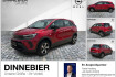 Opel Crossland Business Elegance 1.2 enjoy led+kamera+winterpaket