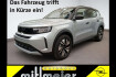 Opel Frontera Electric Autres Frontera gs elektro at navi rfk shz 44kwh batt.
