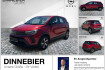 Opel Crossland Business Elegance 1.2 enjoy led+kamera+winterpaket
