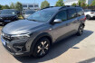 Dacia Jogger Expression expression 1 6 hybrid 140 7.sitz/navi/kam