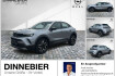 Opel Mokka Ultimate elegance. 1.2