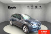 Seat Arona FR fr 1.5 tsi kamera shz navi apple car play