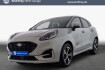 Ford Puma ST-Line X 1.0 ecoboost hybrid aut. st line x winter pak