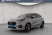 Ford Puma ST-Line X 1.0 ecoboost hybrid aut. st line x