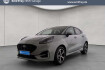 Ford Puma ST-Line X 1.0 ecoboost hybrid aut. st line x