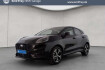 Ford Puma ST-Line X 1.0 ecoboost hybrid aut. st line x