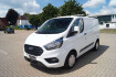 Ford Transit Custom Trend Transit custom 2 0 tdci ahk led pdc 20t km