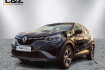 Renault Captur R.S. LINE ii 1.3 tce 160 mild hybrid r.s. line