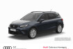 Seat Arona Style style acc navi shz kam led pdc keyless