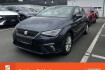 Seat Ibiza Style 1.0 tsi dsg style edition gjr acc shz fulllink led