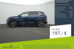 Citroën C5 Aircross Max Citroen c5 aircross bluehdi 130 s&s eat8 max