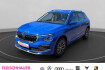 Skoda Kamiq Selection selection kamiq 1.5 tfsi  assist.  led  apple