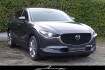 Mazda CX-30 Selection Cx 30 skyactiv g 122ps selcetion + design paket + premiu