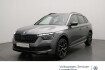 Skoda Kamiq Monte Carlo monte carlo pano ahk carplay led pdc