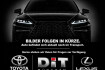 DS DS4  Ds 4  automobiles  4 1.2 puretech 130 s&s rivoli 2xklima aut hud