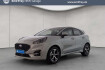 Ford Puma ST-Line X 1.0 ecoboost hybrid aut. st line x