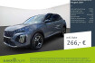 Peugeot 2008 GT gt