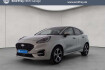 Ford Puma ST-Line X 1.0 ecoboost hybrid aut. st line x