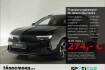 Opel Astra Electric GS Astra l st gs hybrid edct+navi+led matrix licht+keyless+