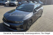 Opel Astra GS l st gs *garantie*panorama*navi*259? mtl.