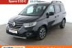 Renault Kangoo Techno 1.3 tce techno *navi*led*cam*tempo*shz*alu*