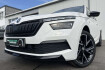 Skoda Kamiq Monte Carlo 1.5 tsi monte carlo 144? m.20% anz. pano virt.co