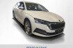 Skoda Octavia Style combi style 1.0 tsi e tec navi/kamera/acc