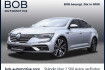 Renault Talisman Initiale Paris initiale paris tce 160 edc leder shz