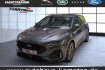 Ford Focus ST-Line X st line x bluetooth head up display navi led