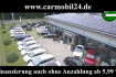 Renault Master Basis master iii kastenwagen*l3h2*ac*temp*3 5t