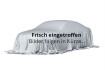 Opel Grandland Enjoy 1.2 kamera pdc lenk+sitzhzg. lm felgen