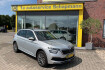 Skoda Kamiq Tour kamiq 1.0 tsi dsg tour *ahk*el.klappe*2xpdc*