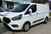 Ford Transit Custom Limited Transit custom wurth regal automatik navi pdc