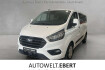 Ford Transit Custom Trend Transit  transit custom 320 l2h1