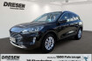 Ford Kuga Titanium X plug in hybrid 2.5 duratec phev titanium x/klimaau
