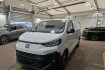 Opel Vivaro Autres scudo 2.0 xl l3 at*navi*rkam*acc*ahk*pdcv+h*totw