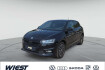 Skoda Fabia Monte Carlo monte carlo 1.5 tsi dsg  led/acc/virtual/2