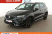 Seat Ateca FR 1.5 tsi act fr aut.*navi*led*cam*acc*shz*alu*