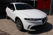 Alfa Romeo Tonale Ti ti harman kar./360 kam./matrix led/20? al