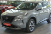 Nissan X-Trail Visia X trail visiaacc*assitent*