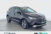 Opel Grandland Ultimate ultimate 1.5d*navi*ahk*acc*uvm
