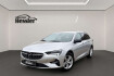 Opel Insignia Elegance b sports tourer**hud*ahk*led*kamera*shz