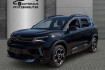 Citroën C5 Aircross Max Citroen c5 aircross max