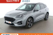 Ford Kuga ST-Line X 2.0 tdci ecoblue st line x aut.*navi*led*headup*