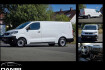 Peugeot Expert Premium kasten premium l3 kuhlwagen 0 c dometic