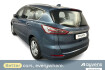 Ford S-Max Edition S max 2.0 ecoblue